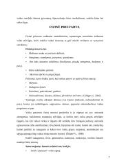 Smurtas problemos šeimoje 4 puslapis