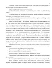 Socialinė teisė. Globa 7 puslapis