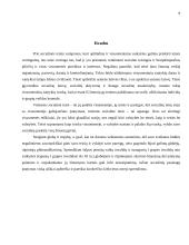 Socialinė teisė. Globa 9 puslapis