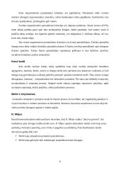 Socialinės psichologijos fenomenai: meilė 8 puslapis