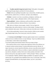 Stresas, streso faktoriai 3 puslapis