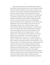 Streso psichologija 2 puslapis