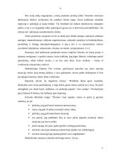 Streso psichologija 11 puslapis