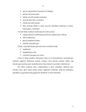 Streso psichologija 12 puslapis