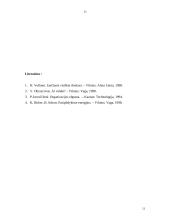 Streso psichologija 13 puslapis