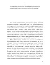 Streso psichologija 3 puslapis