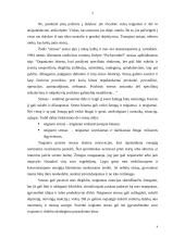 Streso psichologija 4 puslapis