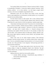 Streso psichologija 5 puslapis