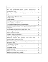 Streso psichologija 7 puslapis