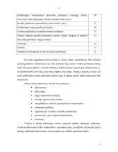 Streso psichologija 8 puslapis