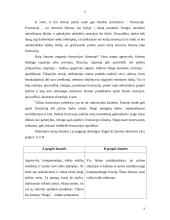 Streso psichologija 9 puslapis