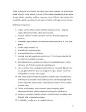 Streso poveikis ir simptomai 8 puslapis