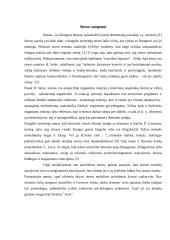 Streso samprata 3 puslapis