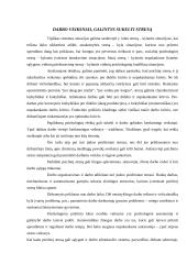 Streso samprata 4 puslapis