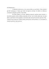 Streso samprata 6 puslapis