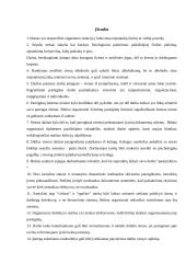 Streso samprata 7 puslapis