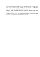 Streso samprata 8 puslapis