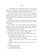 Streso vengimas 3 puslapis