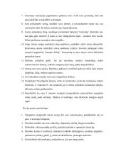 Streso vengimas 4 puslapis