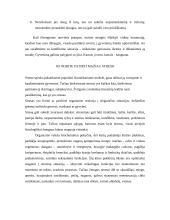 Streso vengimas 5 puslapis