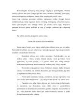 Streso vengimas 6 puslapis