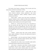 Streso vengimas 7 puslapis