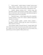 Streso vengimas 8 puslapis