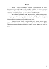 Stresas ir baimė 2 puslapis