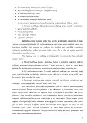 Stresas ir baimė 5 puslapis