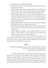 Stresas ir baimė 6 puslapis