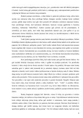 Stresas ir baimė 7 puslapis