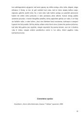 Stresas ir baimė 9 puslapis