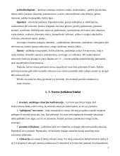 Streso įtaka sveikatai 5 puslapis