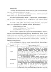 Stresas: priežastys ir įveikimo būdai 2 puslapis