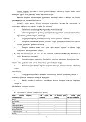 Stresas: priežastys ir įveikimo būdai 5 puslapis