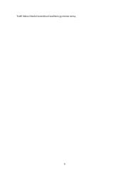 Stresas: priežastys ir įveikimo būdai 8 puslapis