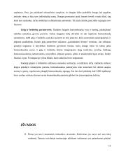 Šeima ir santuoka 14 puslapis