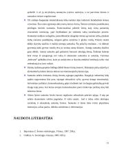Šeima ir santuoka 15 puslapis