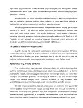 Šeimos teisės samprata 14 puslapis