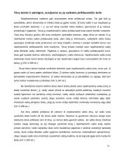 Šeimos teisės samprata 16 puslapis