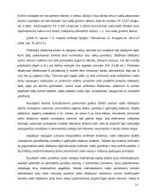 Šeimos teisės samprata 18 puslapis