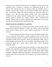 Šeimos teisės samprata 5 puslapis