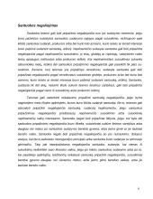 Šeimos teisės samprata 6 puslapis