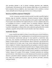 Šeimos teisės samprata 8 puslapis