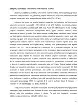 Šeimos teisės samprata 10 puslapis