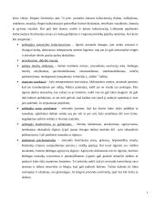 Kas yra šizofrenija? 3 puslapis