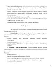 Kas yra šizofrenija? 4 puslapis