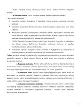 Kas yra šizofrenija? 5 puslapis