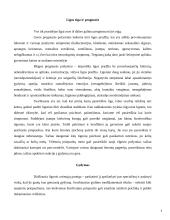 Kas yra šizofrenija? 6 puslapis