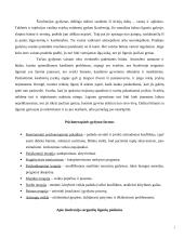 Kas yra šizofrenija? 7 puslapis